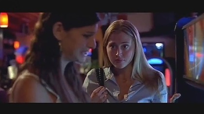 Do.Września.-.Lektor.