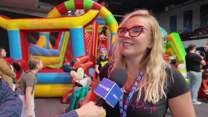 Jaworexpress 29. 01. 2025 - Wiadomości telewizyjne