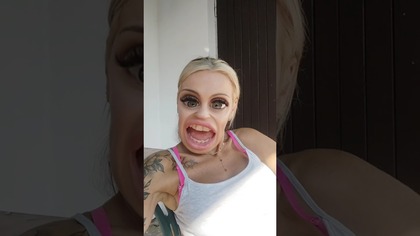 Ja wiem że Krystyna #uśmiechnijsię#funny#kabaret#humor#parodia#comedy#