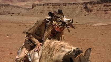 Złoto.  MacKenny.  (1969)