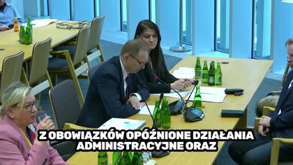 Skandal i fikcja  Moje pytania do NIK o szczepienia.  O czym mówię¿ O propagandzie, która jedynie