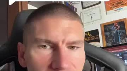 Kiedy brać kreatyny w treningu wyskoku #shorts