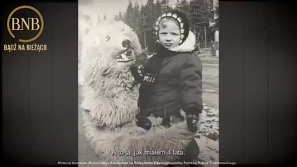 TAJEMNICE RODZINY TRZASKOWSKIEGO, O KTÓRYCH NIKT MIAŁ NIE WIEDZIEĆ(1)