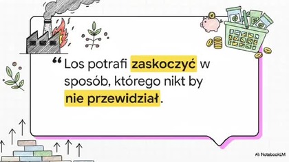 Apel o wsparcie Darów Natury po pożarze