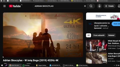 POMOC W UMIERANIU -NOWE ZASADY OBYWATELSTWA I PRZEGLAD ZIDIOCENIA JIIDEOKRACJI...