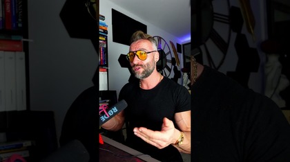 Klient mówi, musze to przemyśleć.  Jak zbijac obiekcje w sprzedaży