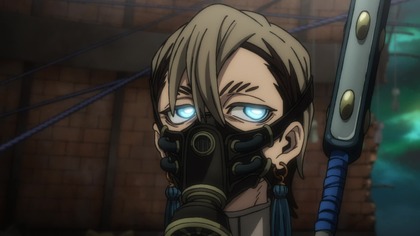 Śmieci Same Się Wywożą - 12 PL