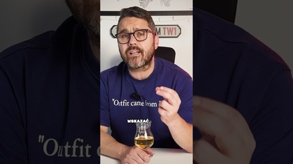 Anglik szuka miłości w Polsce