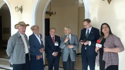 Sejm RP; Bezpieczeństwo żywnościowe Polaków mp4 686x432