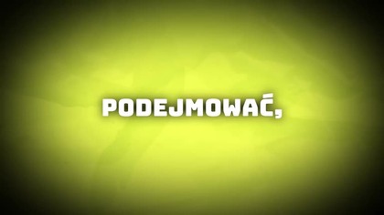 MAM USUNIĘTY WYWIAD Z BRAUNEM! GROZI MU 3 LATA WIĘZIENIA [ Grzegorz Braun, Radio Wnet mp4 686x432