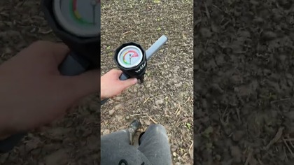 Rozkminiam czym uprawiać pod pszenicę, talerzówka czy bezorkowiec?