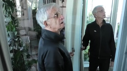 Zmiana czasu - godzina Tuska