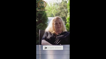 Niepełnosprawni Mówią Wprost - Równość Ponad Wszystko!