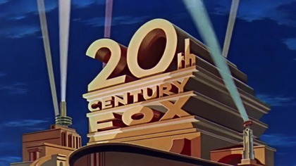 Podwodny wróg The Enemy Below (1957) 1080p