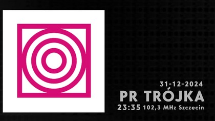 PR3 - 31-12-2024 - Wejścia prezenterskie