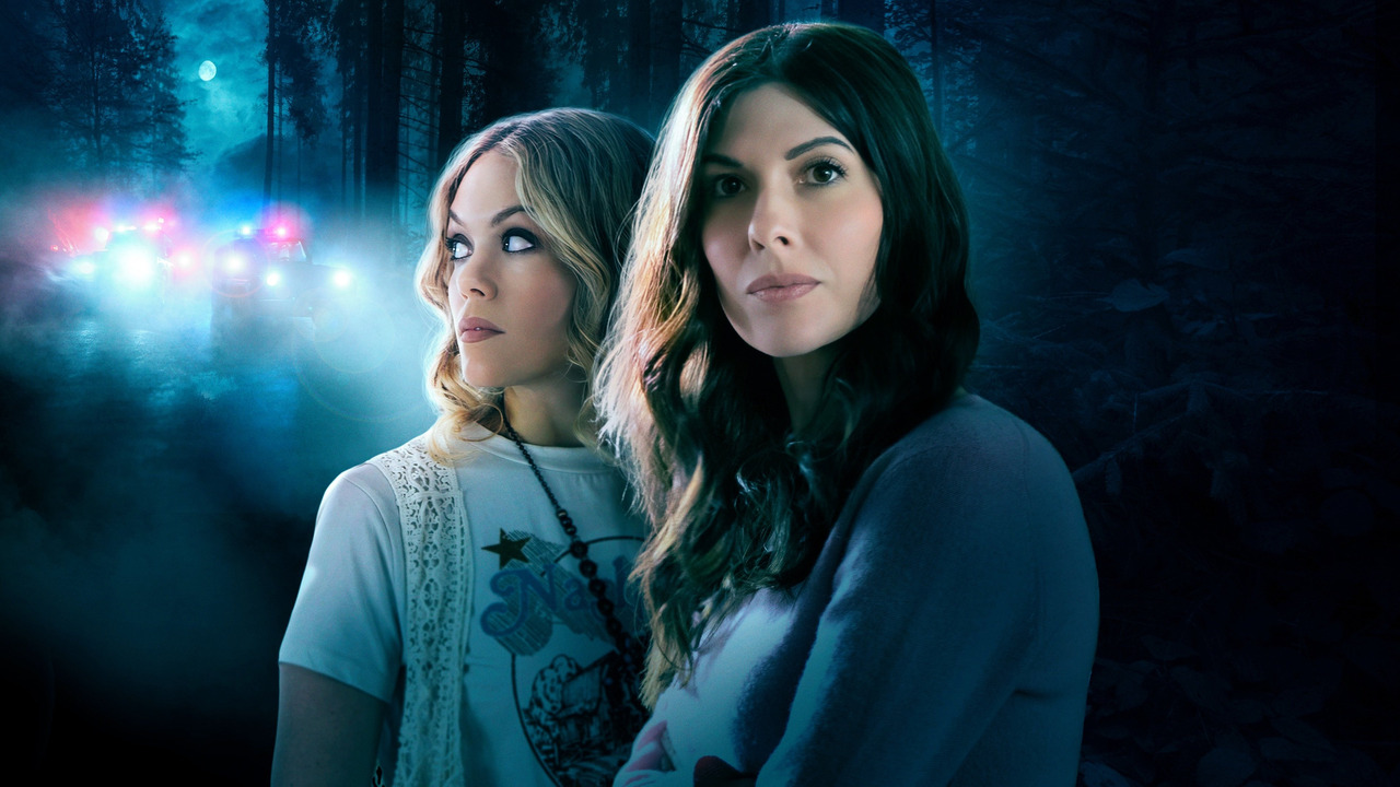 Zerwane więzi (2023) Lektor PL