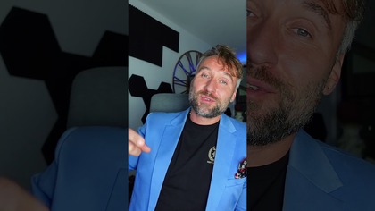 Jak masz zły dzień to pamiętaj TO