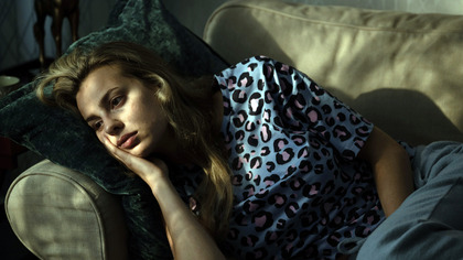 Porwana: historia Chloe Ayling S01E02 Lektor PL