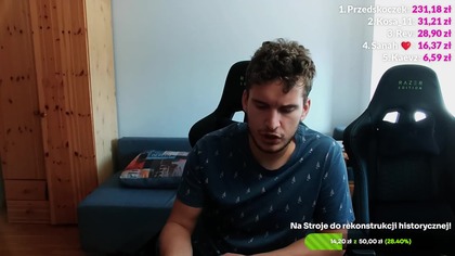 Kariera FIFA 26 SK! Zapraszamy do klubu!