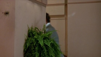 HIDDEN 2.  Ukryty 2.  (1993) lektor