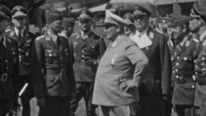 Przywódcy III Rzeszy S01E03 Lektor PL