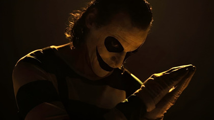 Piotruś Pan Horror w Nibylandii (2025) Napisy PL