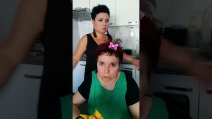 Zginął ci kluczyk?  #shorts #humor #comedy #dc #fyp #zart #funny #dziecko #parodia #klucz #prank