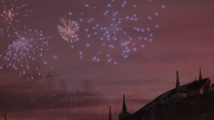 star wars part sixth return of the jedi