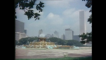 Świat Według Bundych odc 204