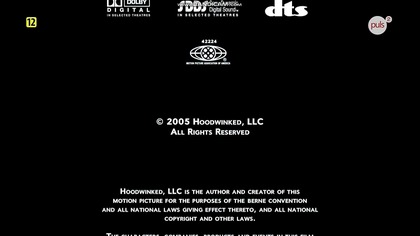 bandicam 2024-12-21 17-33-58-294