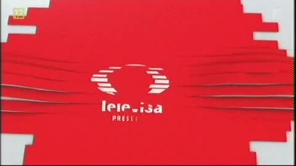 wiato twoich oczu odcinek 22 - CDA