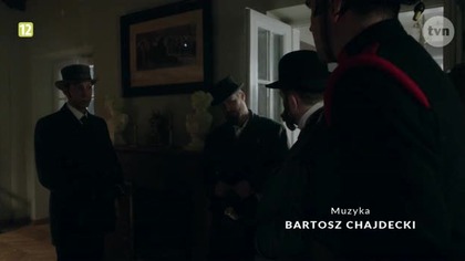 Be. Ep. S01E04.pl. 2017