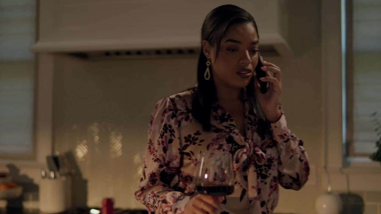 Tajemnice mojej mamy (2025) Lektor PL