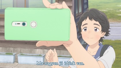 1ab6e591f54b217b3af4dccf4483c6fe