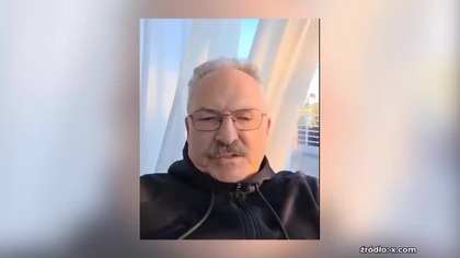 Mają nas w garści! (720p 30fps H264-128kbit AAC)