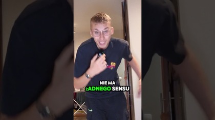 TERAZ TO JEST NAJLEPSZY KLUB NA ŚWIECIE! WYNIKI NIE KŁAMIA #manchesterunited #kibice #piłkanożna