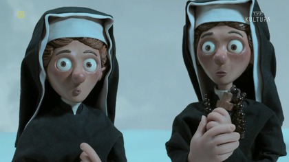 Kultura 15. 03. 2025