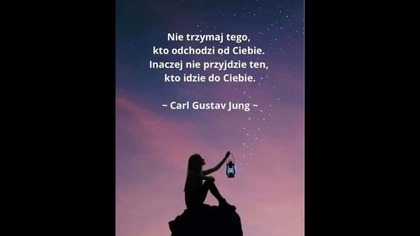 Już w poniedziałek....