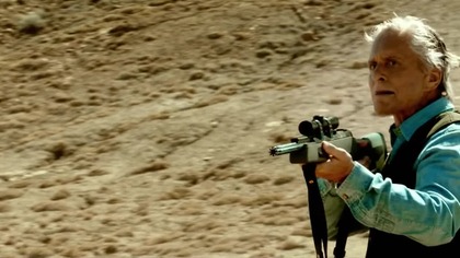 P. N. P.  (2014) - webrip - redjedifraction