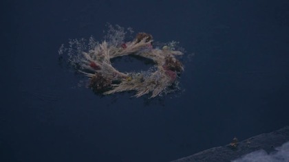 & Death Rate a Politics -  (feat.  D. R. A. P. )