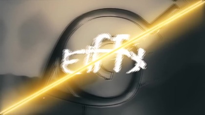 (teoria) DLACZEGO OROCHIMARU POMÓGŁ SASUKE?