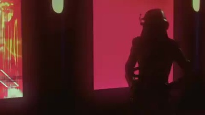 star wars part second attack of the clones