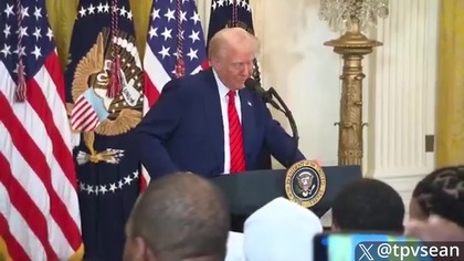 Pfizer Insider Blows Whistle VAIDS Was Programmed to Kill Billions