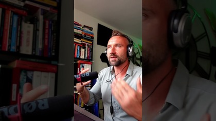 Jakim autem jeździsz