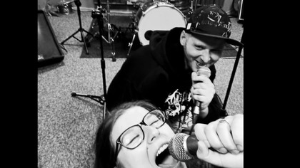 NSP x ROZA - WSZYSTKO JEDNO (beat. by. Ethnik) RAP Z OLECKA