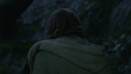 star wars part eight last jedi