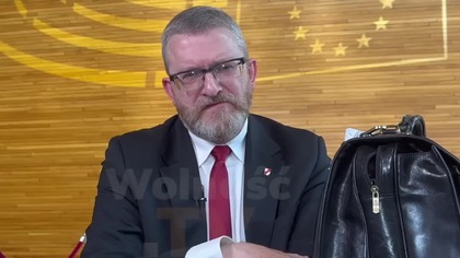 RAUN Z WNIKLIWĄ ANALIZĄ W0JNY NA UKRAlNlE!