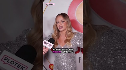 Wiktoria Gąsiewska dostała mandaty #shorts #showbiz #plotek