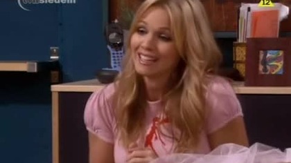 SIOSTRZYCZKI S03E04 PL