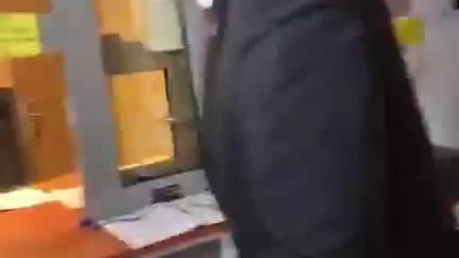 GRZEGORZ BRAUN W PROKURATURZE mp4 686x432